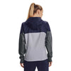 Under Armour - Women's Team Legacy Jacket (1359348 410)