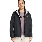 Under Armour - Women's UA Stormproof Cloudstrike 2.0 Jacket (1374645 002)