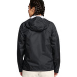 Under Armour - Women's UA Stormproof Cloudstrike 2.0 Jacket (1374645 002)