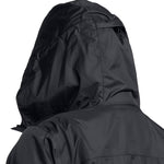 Under Armour - Women's UA Stormproof Cloudstrike 2.0 Jacket (1374645 002)