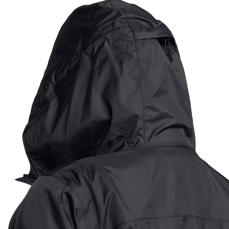 Under Armour - Women's UA Stormproof Cloudstrike 2.0 Jacket (1374645 002)