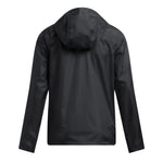 Under Armour - Women's UA Stormproof Cloudstrike 2.0 Jacket (1374645 002)