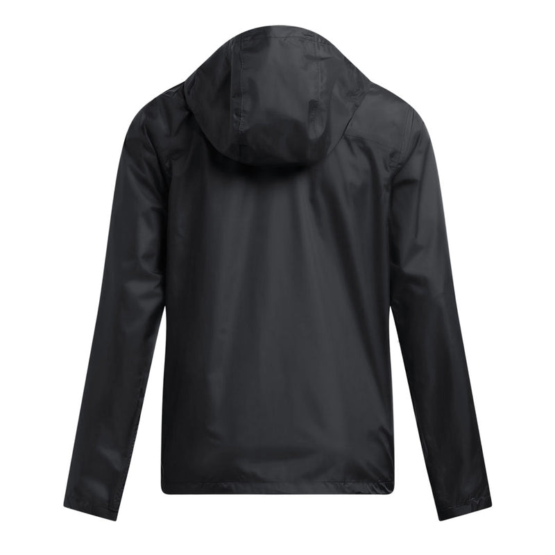 Under Armour - Women's UA Stormproof Cloudstrike 2.0 Jacket (1374645 002)