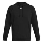 Under Armour - Men's Rival Fleece Hoodie (1379757 001)