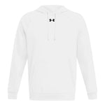 Under Armour - Men's Rival Fleece Hoodie (1379757 100)