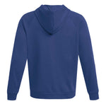 Under Armour - Men's Rival Fleece Hoodie (1379757 400)