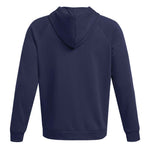 Under Armour - Men's Rival Fleece Hoodie (1379757 410)