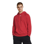 Under Armour - Men's Rival Fleece Hoodie (1379757 601)