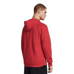 Under Armour - Men's Rival Fleece Hoodie (1379757 601)