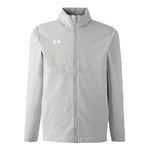 Under Armour - Men's Rival Stretch Jacket (1390159 011)