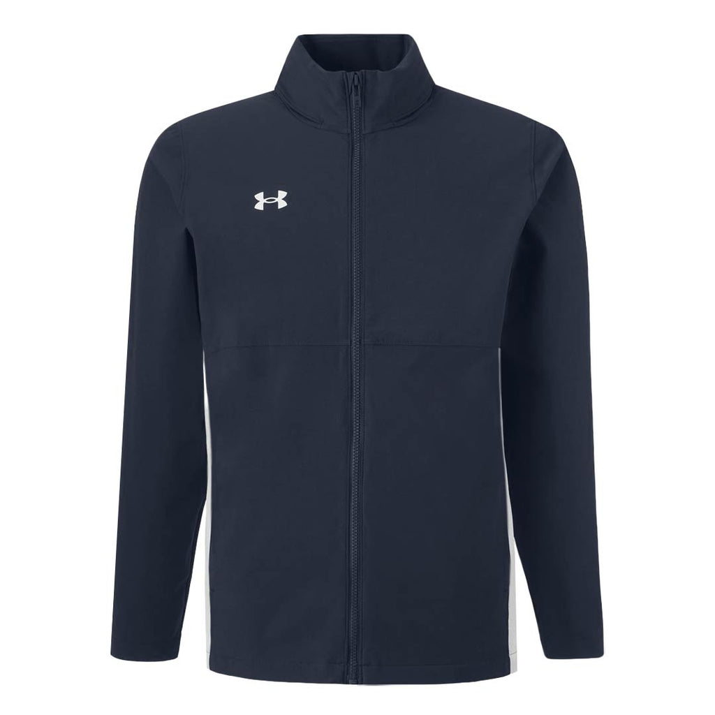 UnderArmour-
