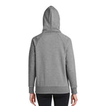 Under Armour - Women's Rival Fleece Hoodie (1379500 025)
