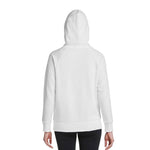 Under Armour - Women's Rival Fleece Hoodie (1379500 100)