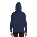 Under Armour - Women's Rival Fleece Hoodie (1379500 410)