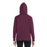 Under Armour - Women's Rival Fleece Hoodie (1379500 609)