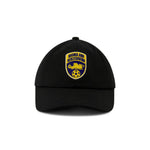 Unisex Bosnia & Herzegovina Supporter Dad Hat (HJIMOFICNZEB BIH)