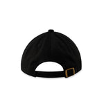 Unisex Bosnia & Herzegovina Supporter Dad Hat (HJIMOFICNZEB BIH)