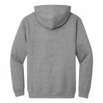 Jerzees - Unisex Premium Fleece Hoodie (4997MR JNO)