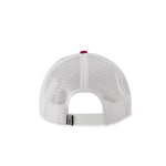 Unisex Qatar Supporter Trucker Hat (55-401-U00)