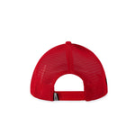 Unisex Turkey Supporter Trucker Hat (55-395-U00)