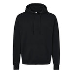 Jerzees - Unisex Ultimate CVC Hoodie (IC49MR OTP)