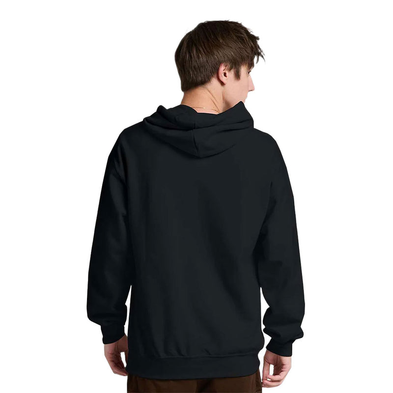 Jerzees - Unisex Ultimate CVC Hoodie (IC49MR OTP)