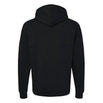 Jerzees - Unisex Ultimate CVC Hoodie (IC49MR OTP)