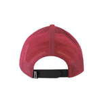 Unisex Belgium World Cup 2026 Supporter Hat (55-306-U00)