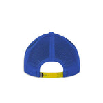 Unisex Bosnia & Herzegovina World Cup 2026 Supporter Trucker Hat (55-428-U00)