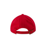 Unisex Turkey Supporter Dad Hat (HJIMOFICNZEB TUR)