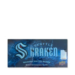 Upper Deck - 2021/22 Seattle Kraken Card Box Set (KRAKEN-2021-22-CARDS)