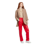 adidas - Women's Firebird Track Pant (IC2194)