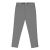 VRST - Men's Plain 5 Pocket Tech Pant (MVG25004 073)