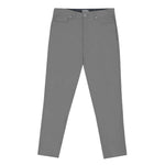 VRST - Men's Plain 5 Pocket Tech Pant (MVG25004 073)
