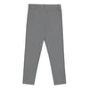 VRST - Men's Plain 5 Pocket Tech Pant (MVG25004 073)