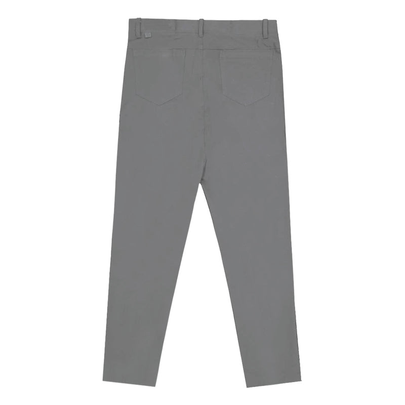 VRST - Men's Plain 5 Pocket Tech Pant (MVG25004 073)