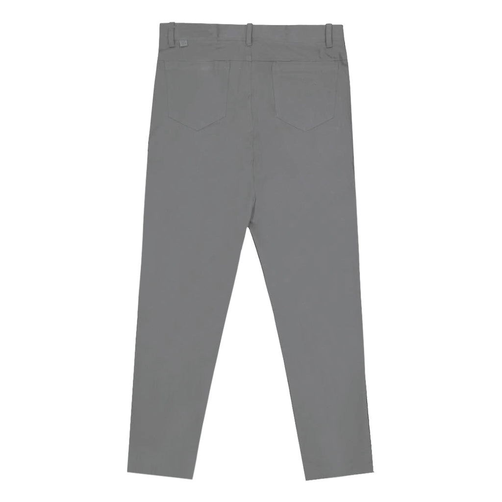 VRST - Men's Plain 5 Pocket Tech Pant (MVG25004 073)