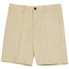 VRST - Men's Plain Twill Chino 7 Inch Shorts (MVG20007 101)