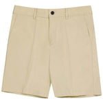 VRST - Men's Plain Twill Chino 7 Inch Shorts (MVG20007 101)