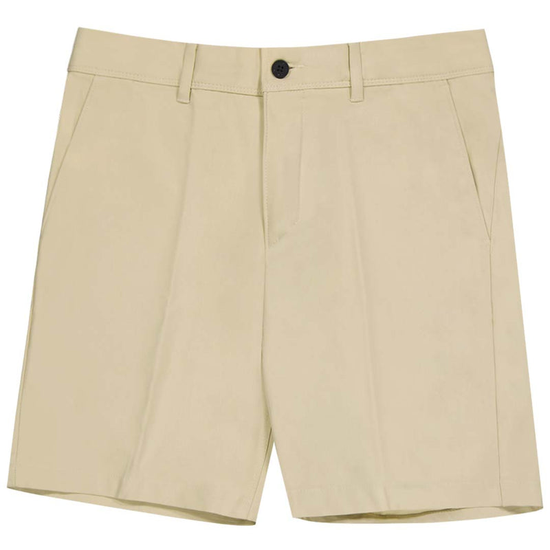 VRST - Men's Plain Twill Chino 7 Inch Shorts (MVG20007 101)