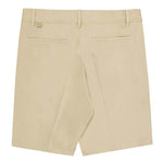 VRST - Men's Plain Twill Chino 7 Inch Shorts (MVG20007 101)