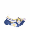 Vans - Kids' 3 Pack Early Mornings Canoodle Sock (5L76448)
