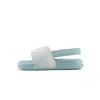 Vans - Kids' (Infant) La Costa Slides (5HTLY6Z)