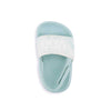 Vans - Kids' (Infant) La Costa Slides (5HTLY6Z)