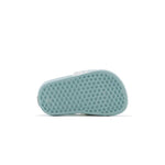 Vans - Kids' (Infant) La Costa Slides (5HTLY6Z)