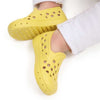 Vans - Kids' (Infant) Slip-On Shoes (4UVHBLX)