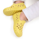 Vans - Kids' (Infant) Slip-On Shoes (4UVHBLX)