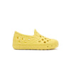 Vans - Kids' (Infant) Slip-On Shoes (4UVHBLX)