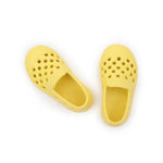 Vans - Kids' (Infant) Slip-On Shoes (4UVHBLX)