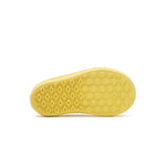 Vans - Kids' (Infant) Slip-On Shoes (4UVHBLX)